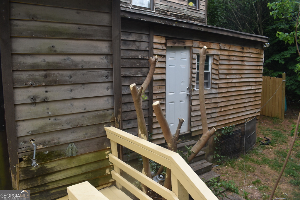 4342 Barrington Place - Photo 8