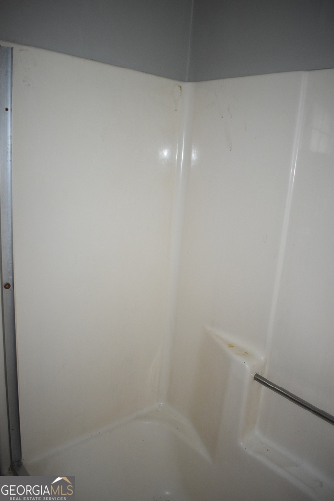 4342 Barrington Place - Photo 23