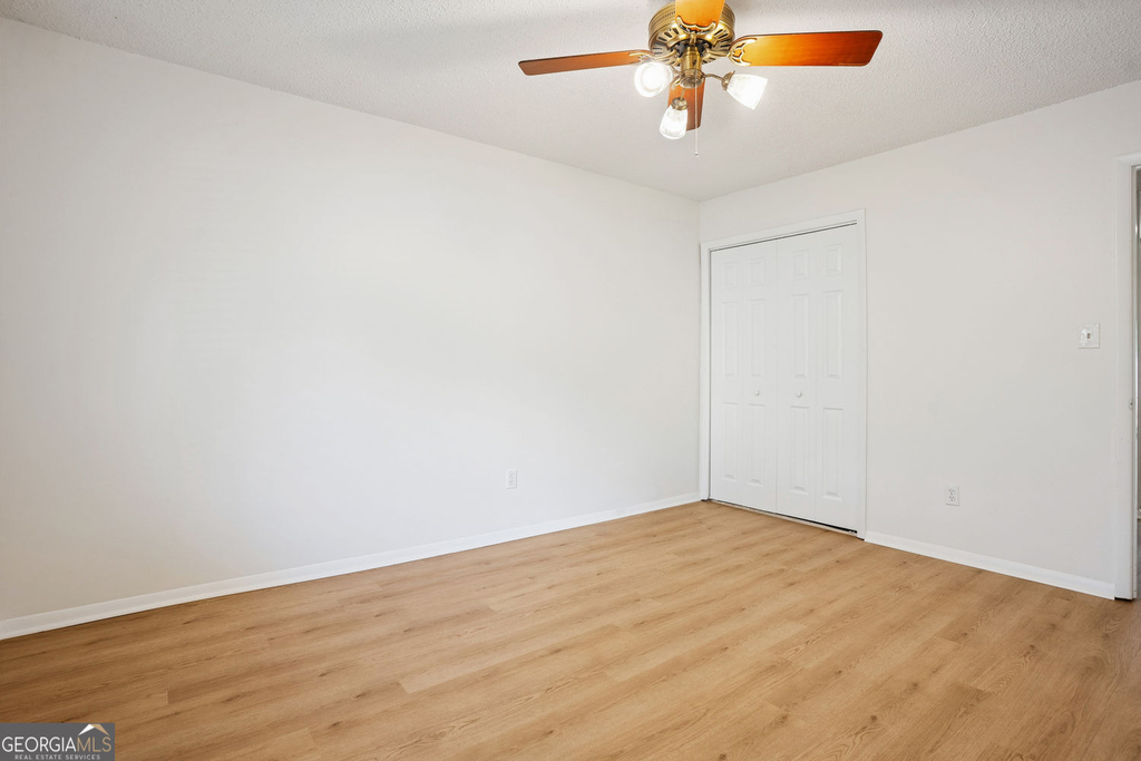 2035 Powers Ferry Trace Se - Photo 18
