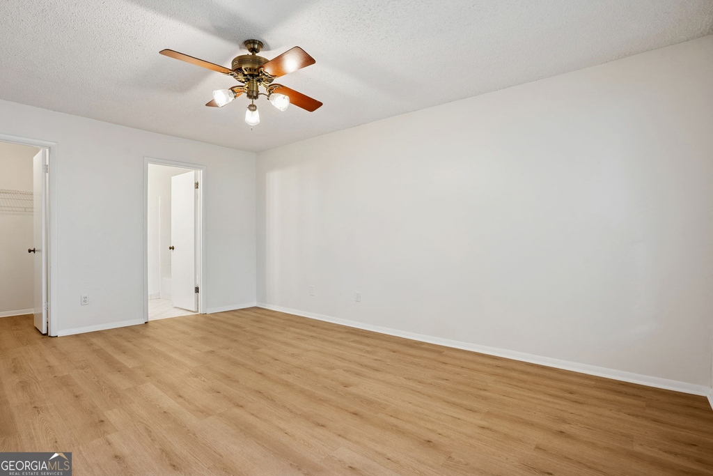 2035 Powers Ferry Trace Se - Photo 9