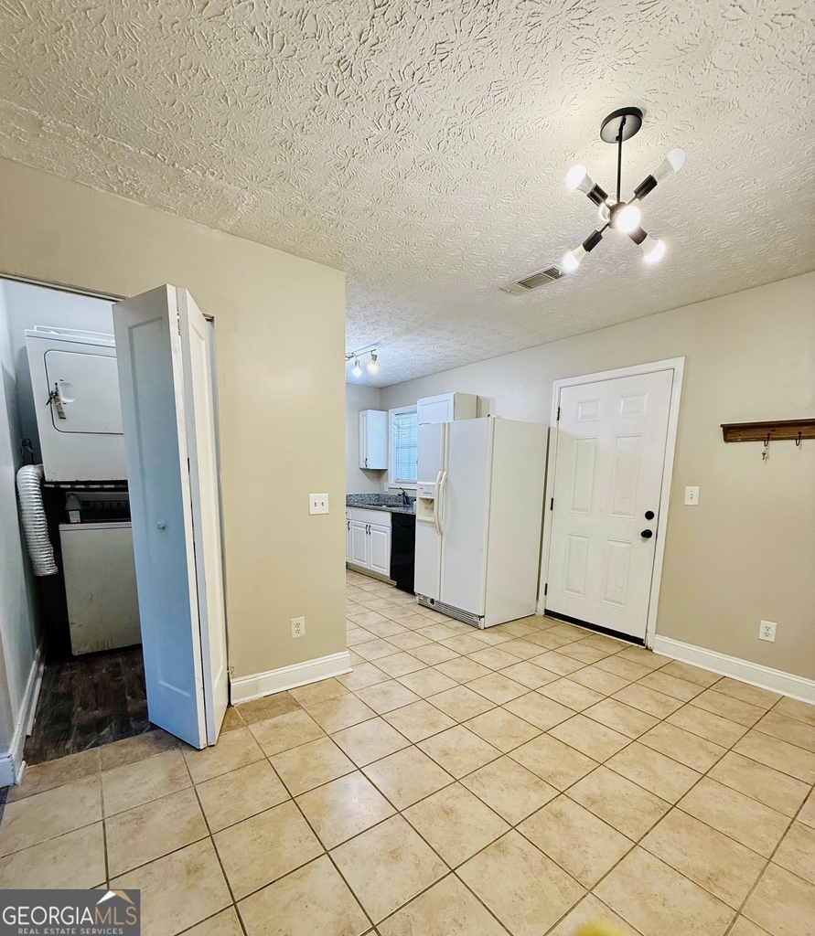 3610 Boneville Drive - Photo 7