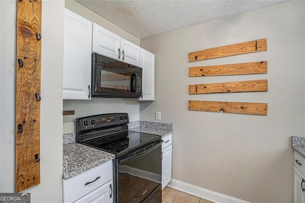 3610 Boneville Drive - Photo 5