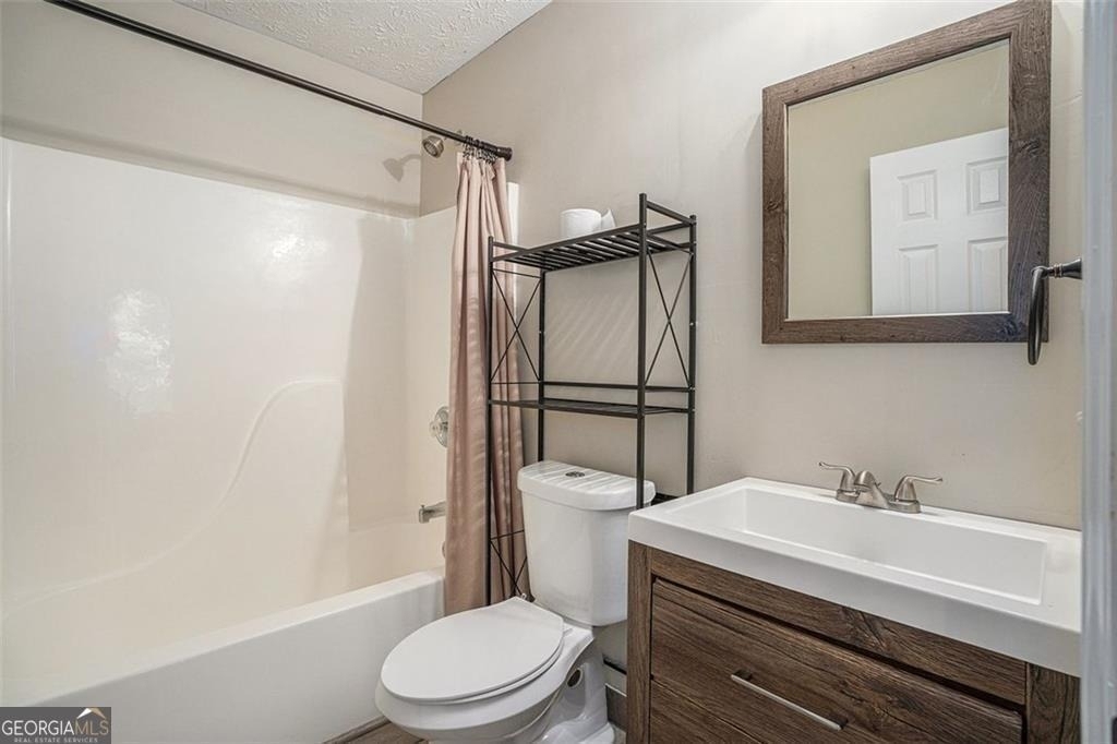 3610 Boneville Drive - Photo 4