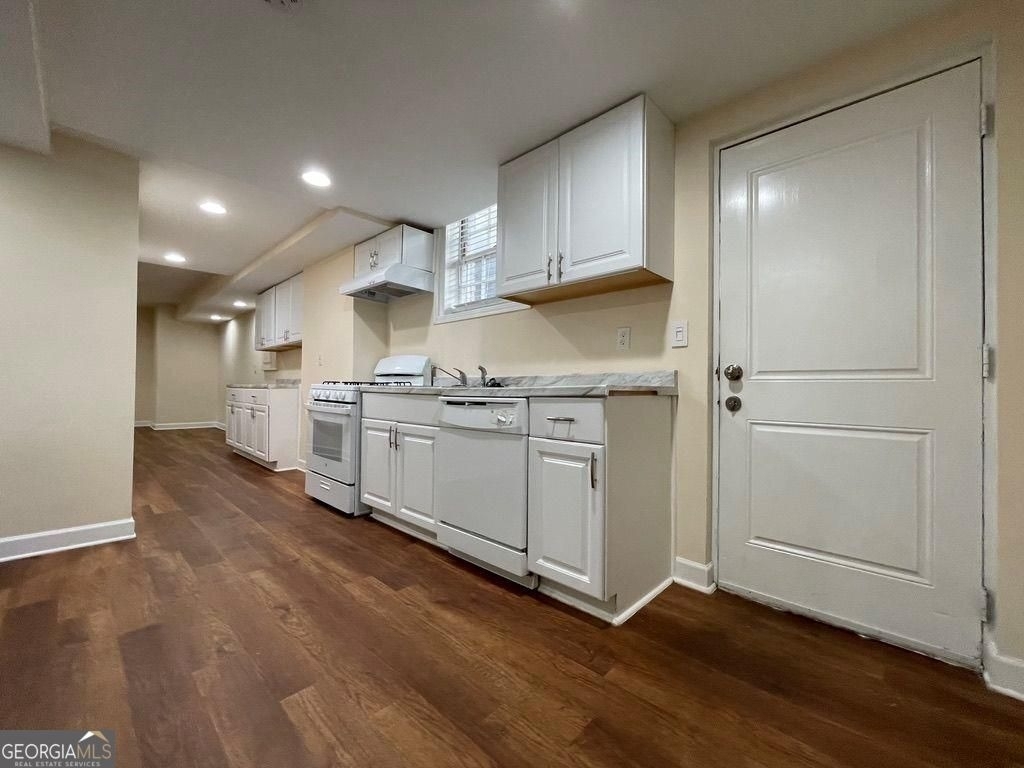 2106 Pawnee Drive Se - Photo 15