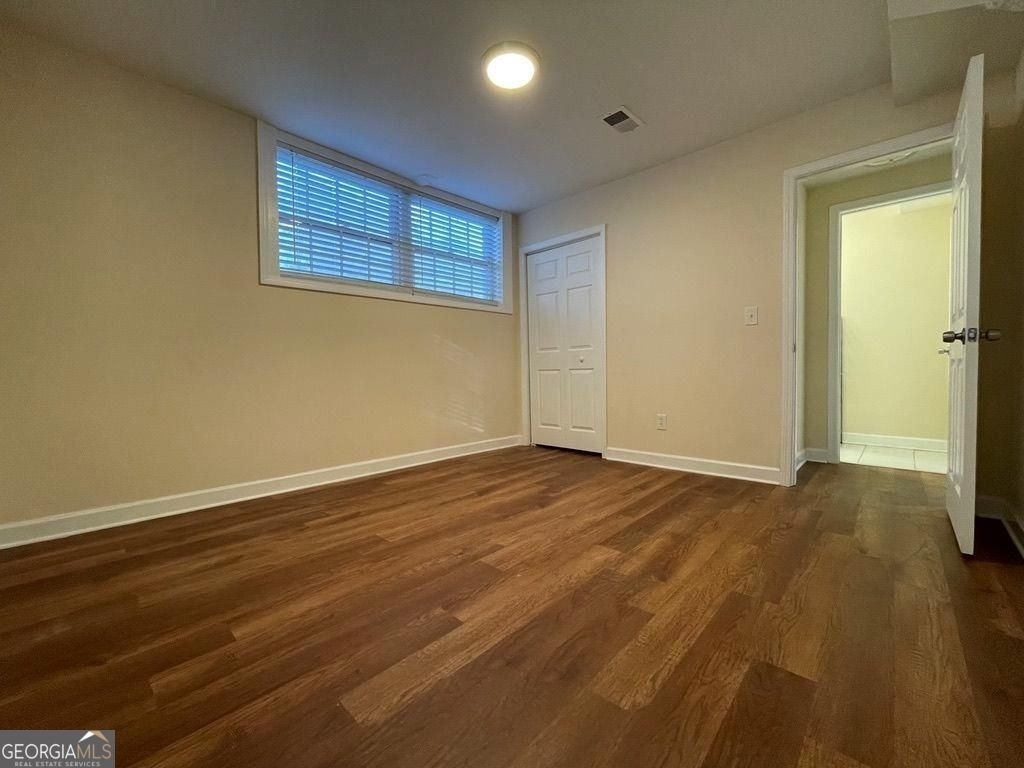 2106 Pawnee Drive Se - Photo 7