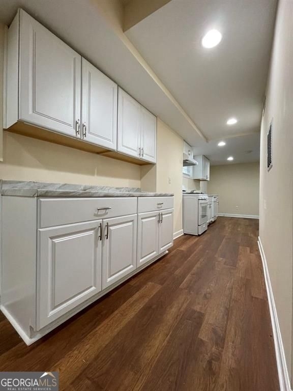 2106 Pawnee Drive Se - Photo 16