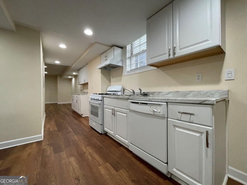 2106 Pawnee Drive Se - Photo 12