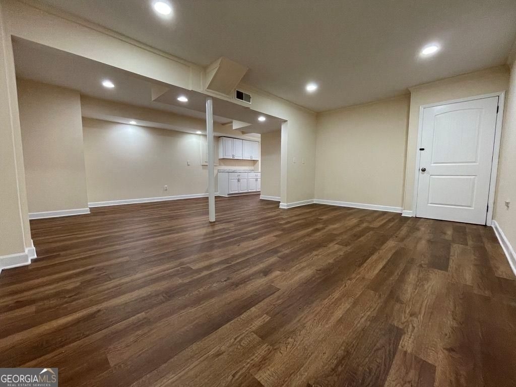 2106 Pawnee Drive Se - Photo 18