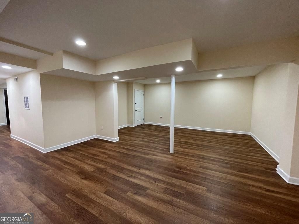 2106 Pawnee Drive Se - Photo 19