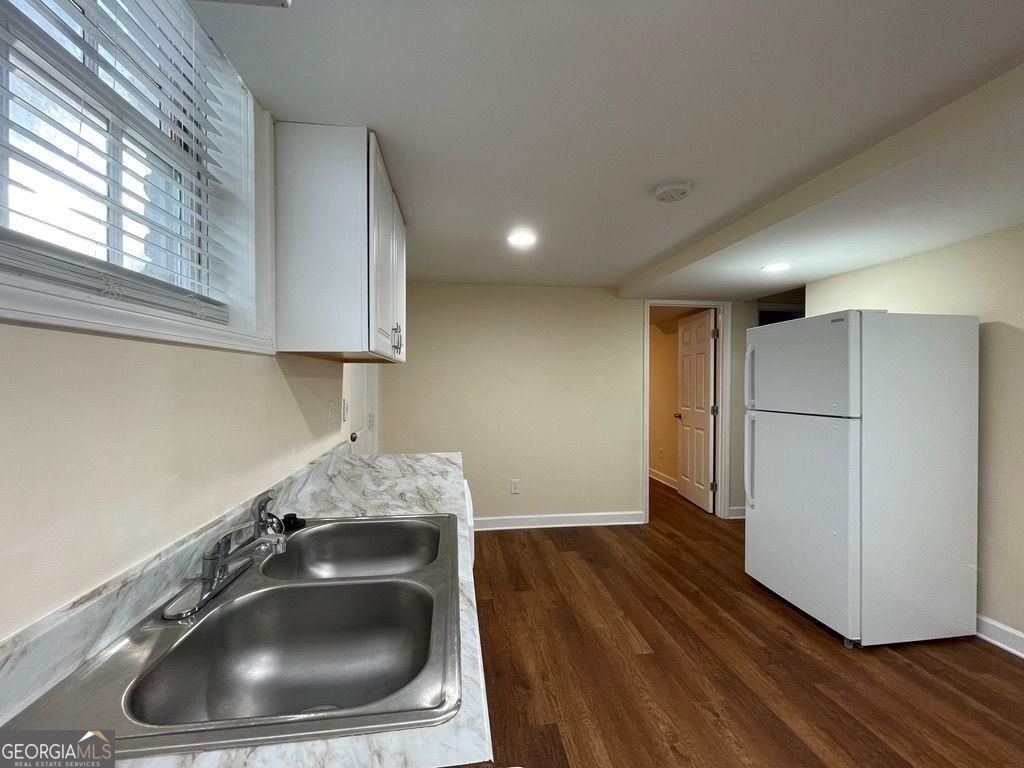 2106 Pawnee Drive Se - Photo 11