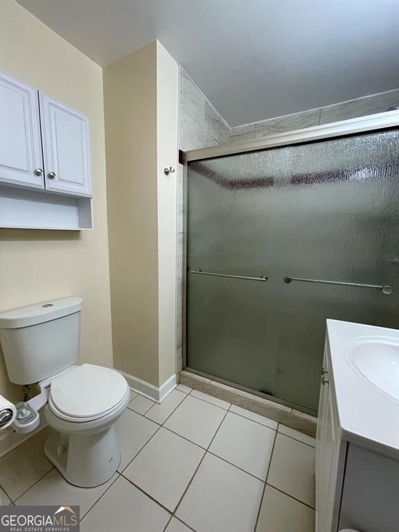 2106 Pawnee Drive Se - Photo 8