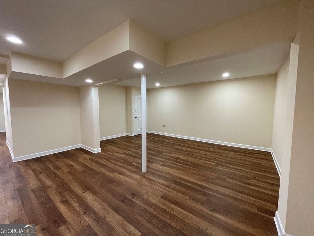 2106 Pawnee Drive Se - Photo 20