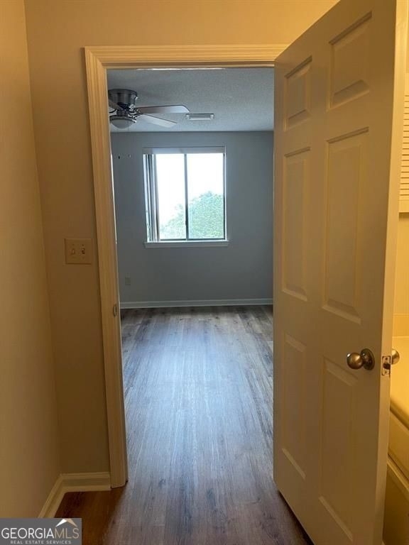 2106 Pawnee Drive Se - Photo 3