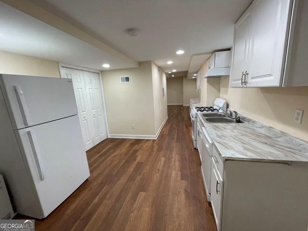2106 Pawnee Drive Se - Photo 14