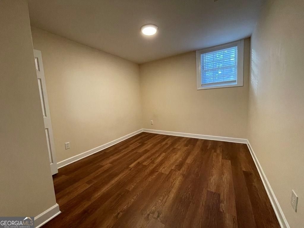 2106 Pawnee Drive Se - Photo 4