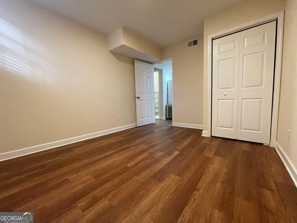 2106 Pawnee Drive Se - Photo 6