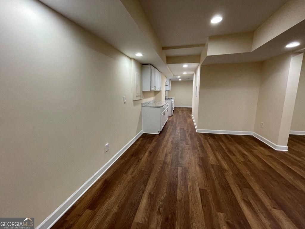 2106 Pawnee Drive Se - Photo 17