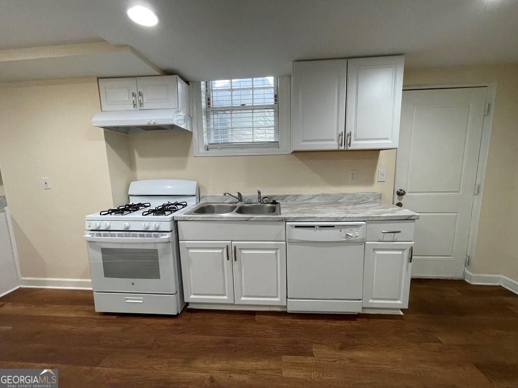 2106 Pawnee Drive Se - Photo 13