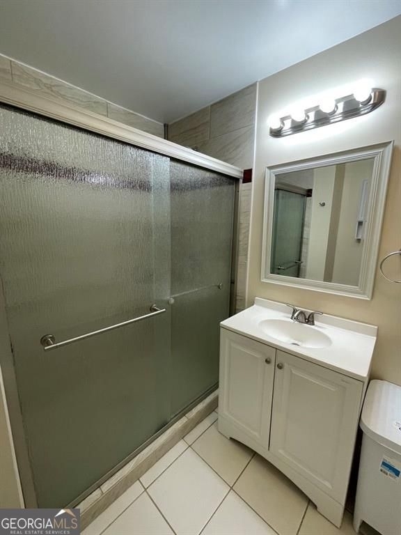 2106 Pawnee Drive Se - Photo 9