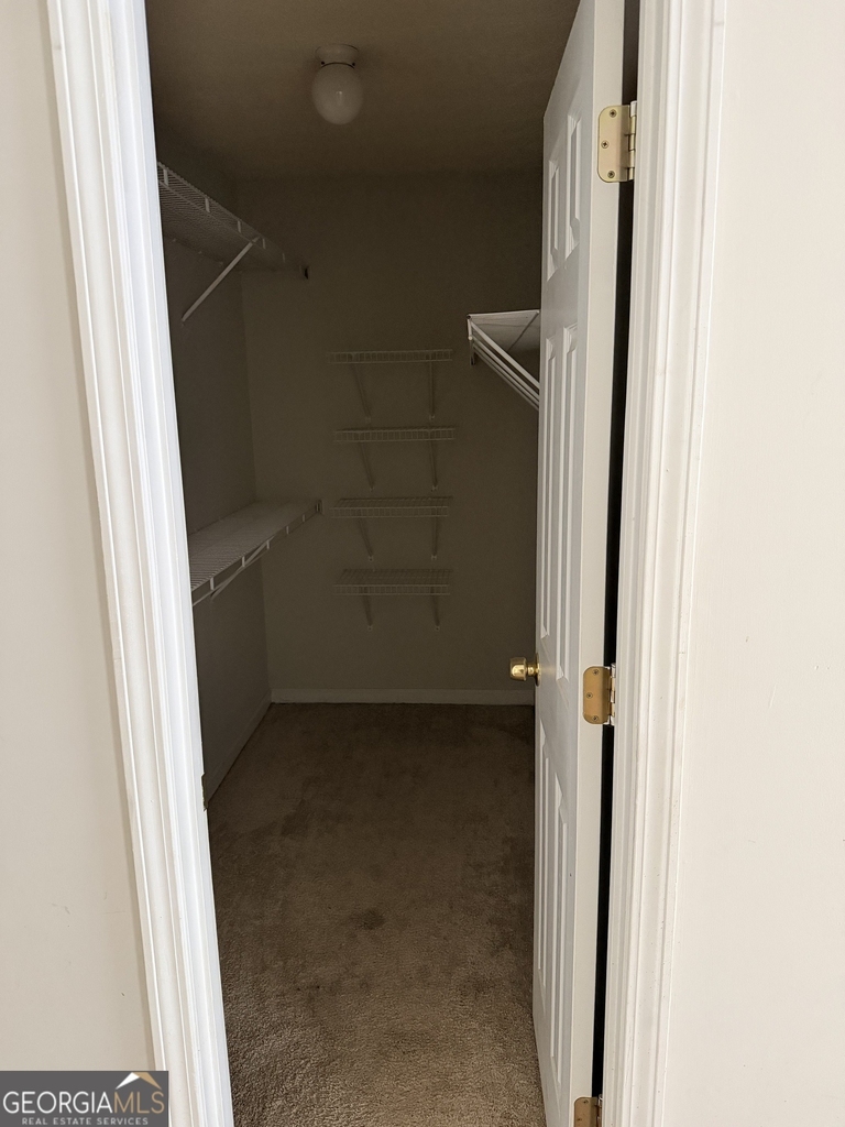 128 Shadowbrooke Circle - Photo 11