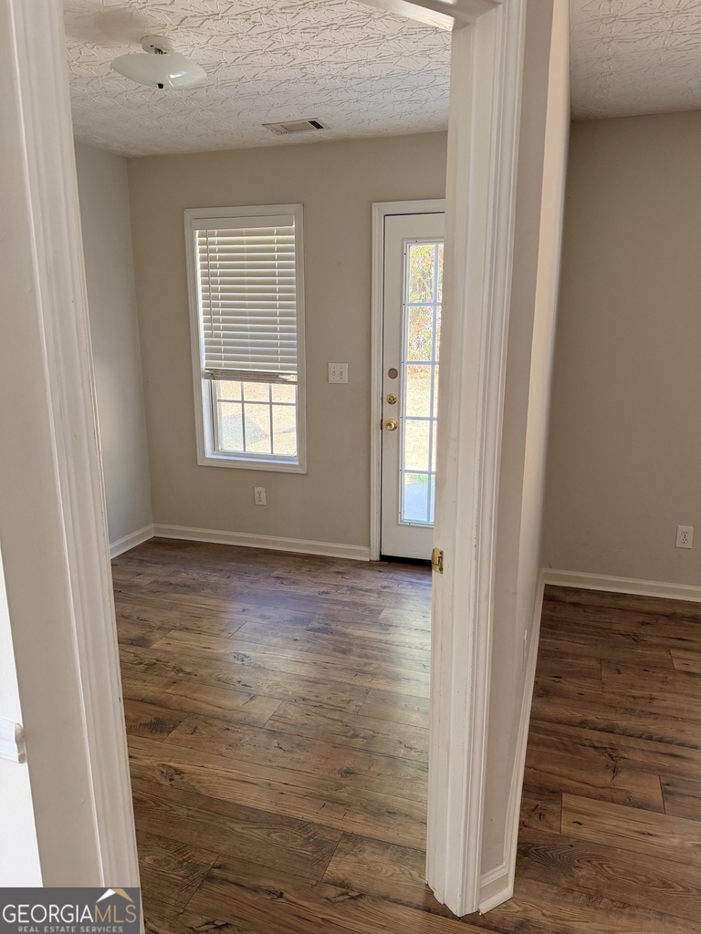128 Shadowbrooke Circle - Photo 5