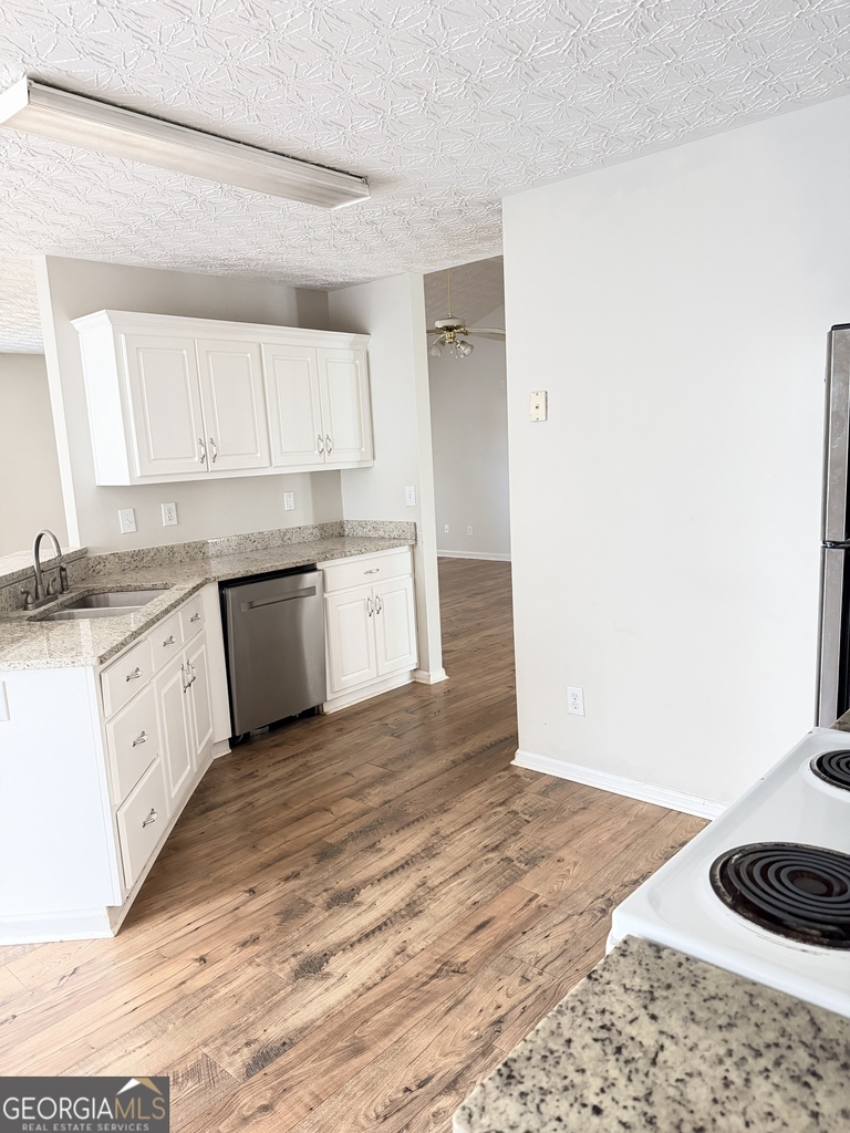 128 Shadowbrooke Circle - Photo 23