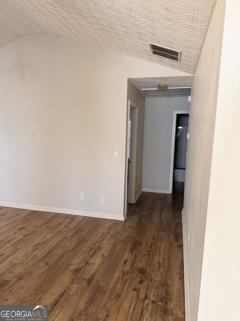 128 Shadowbrooke Circle - Photo 8