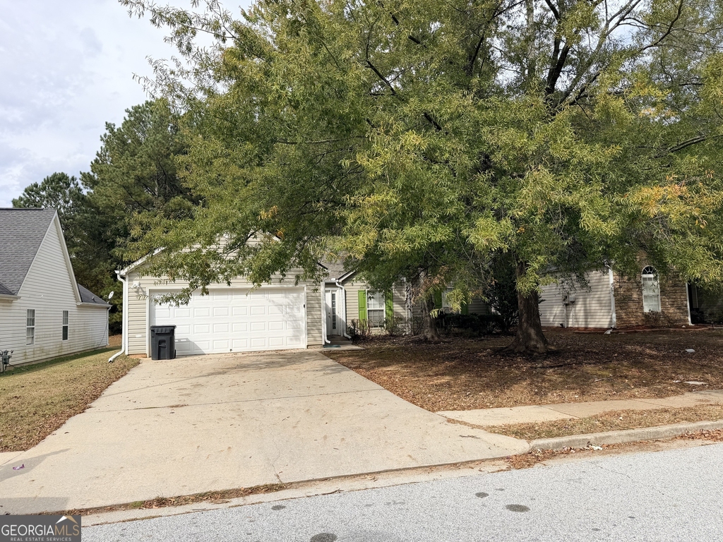128 Shadowbrooke Circle - Photo 26