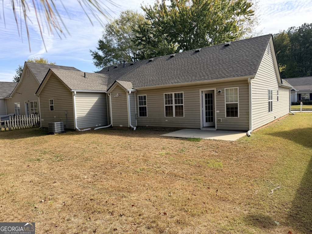 128 Shadowbrooke Circle - Photo 21