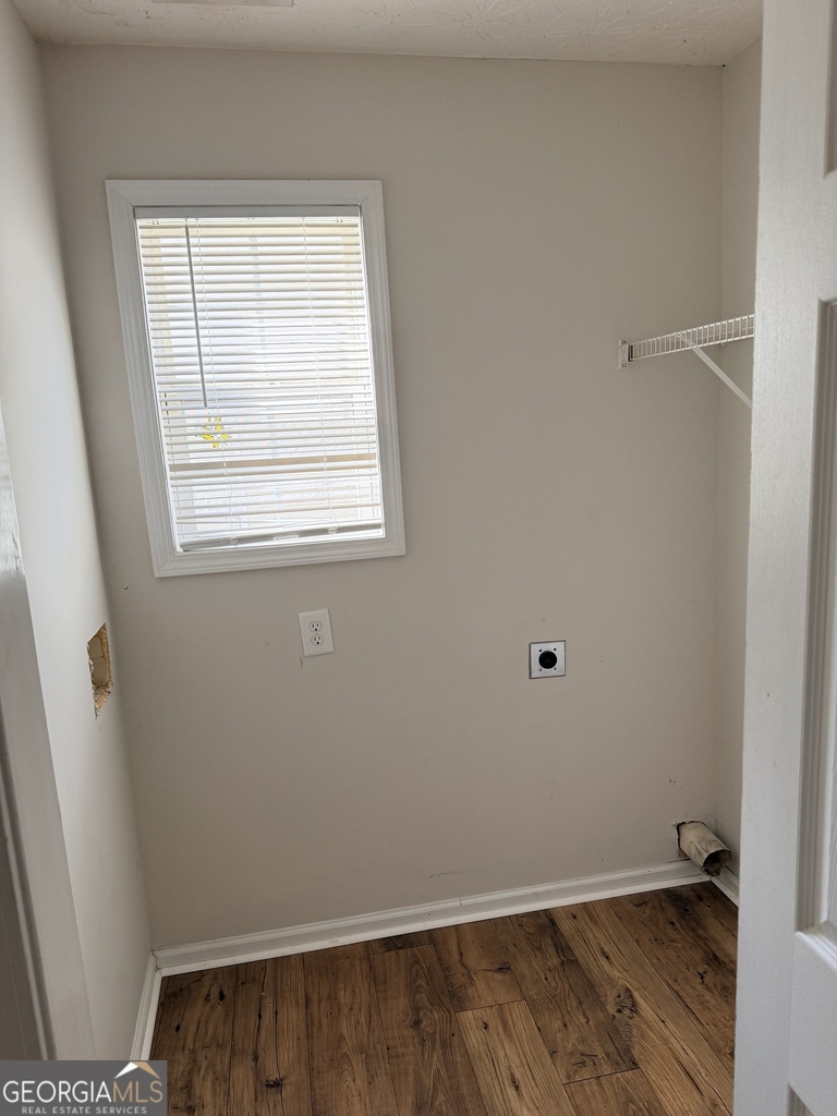 128 Shadowbrooke Circle - Photo 22