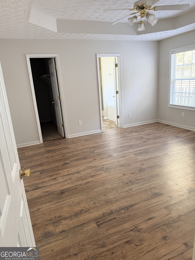 128 Shadowbrooke Circle - Photo 15