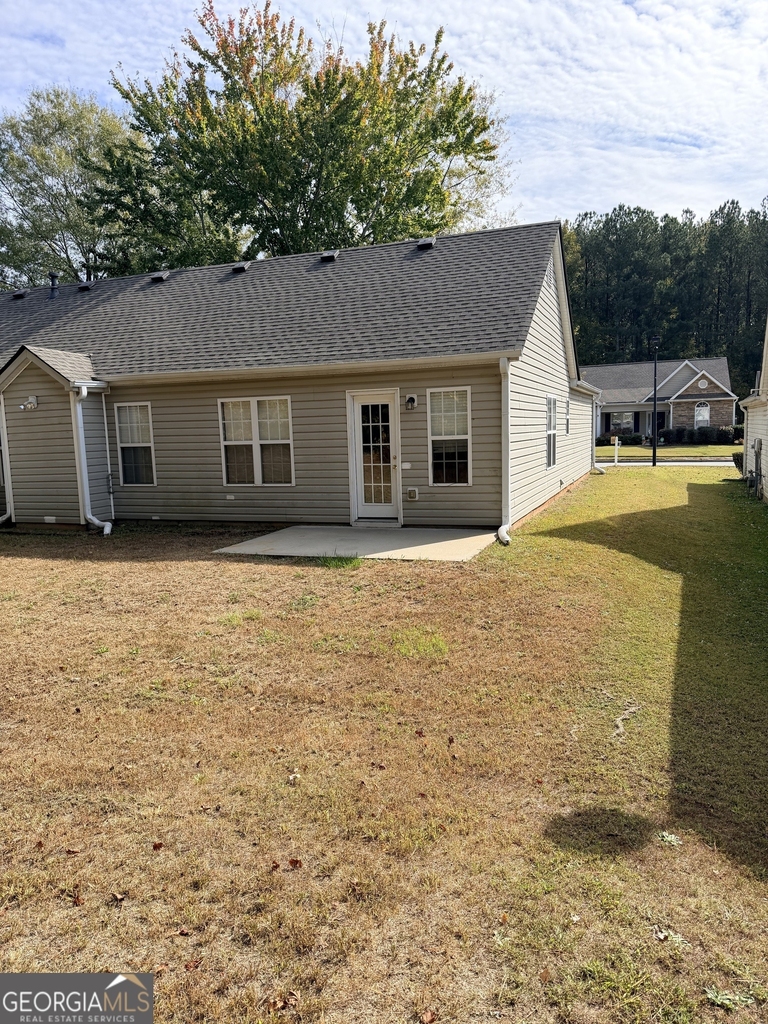 128 Shadowbrooke Circle - Photo 25
