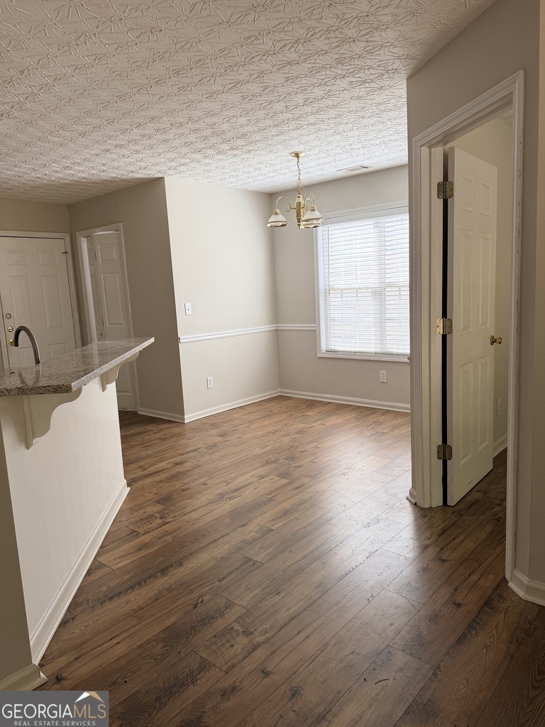 128 Shadowbrooke Circle - Photo 4