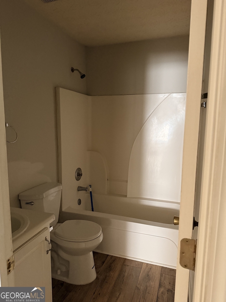 128 Shadowbrooke Circle - Photo 17
