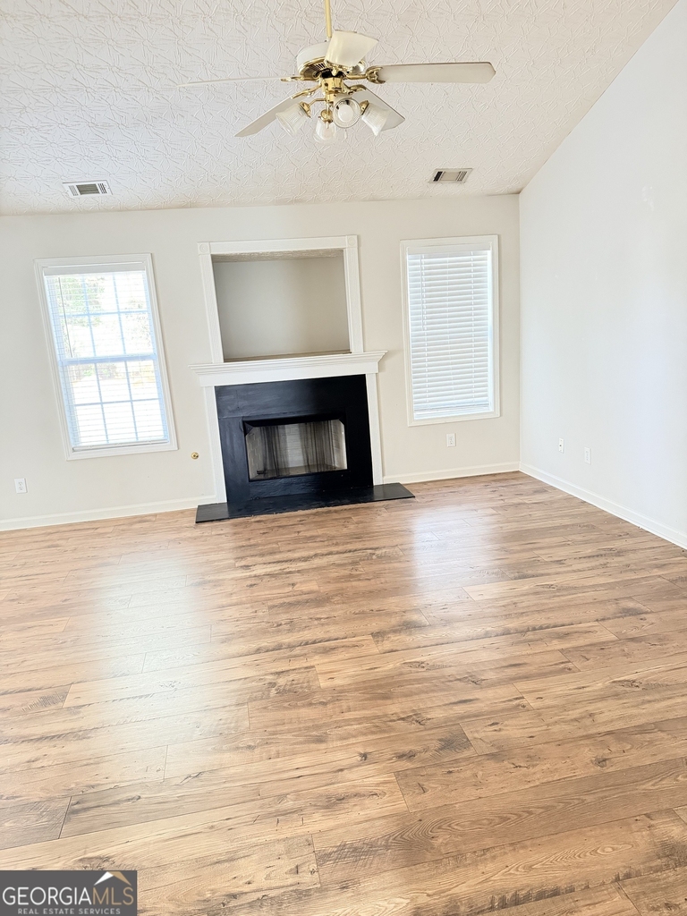 128 Shadowbrooke Circle - Photo 24