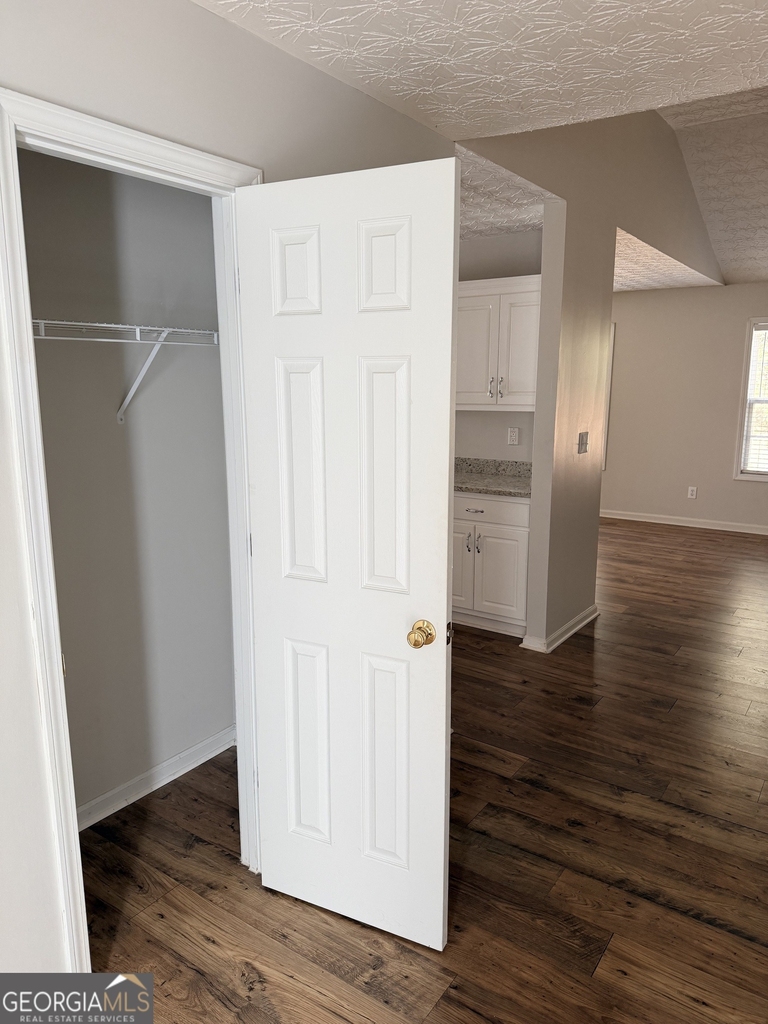 128 Shadowbrooke Circle - Photo 9