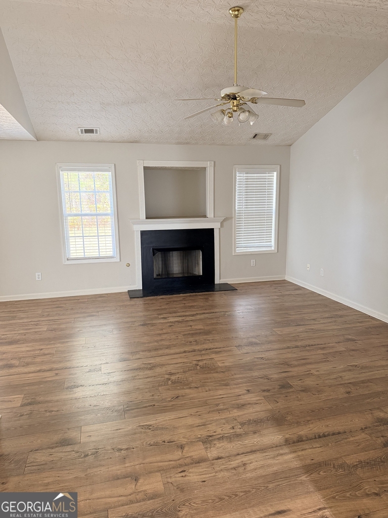 128 Shadowbrooke Circle - Photo 7