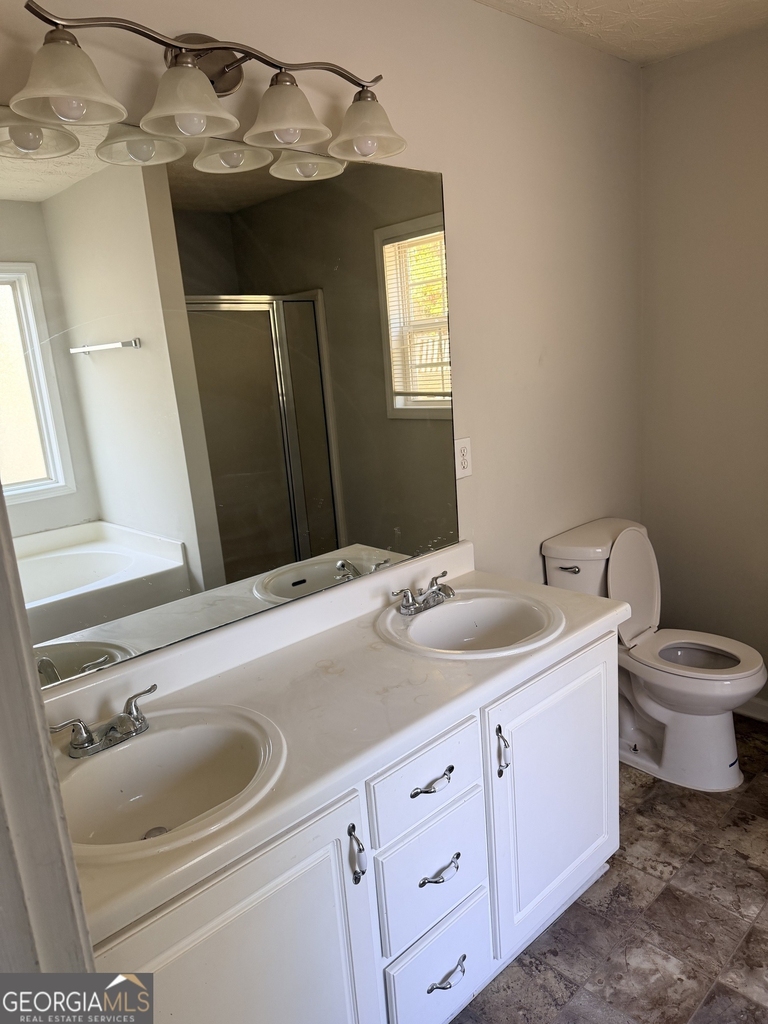 128 Shadowbrooke Circle - Photo 13