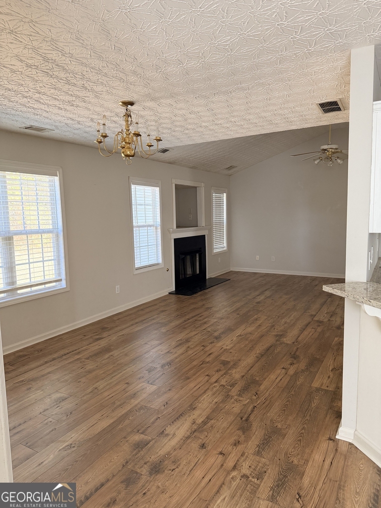 128 Shadowbrooke Circle - Photo 1