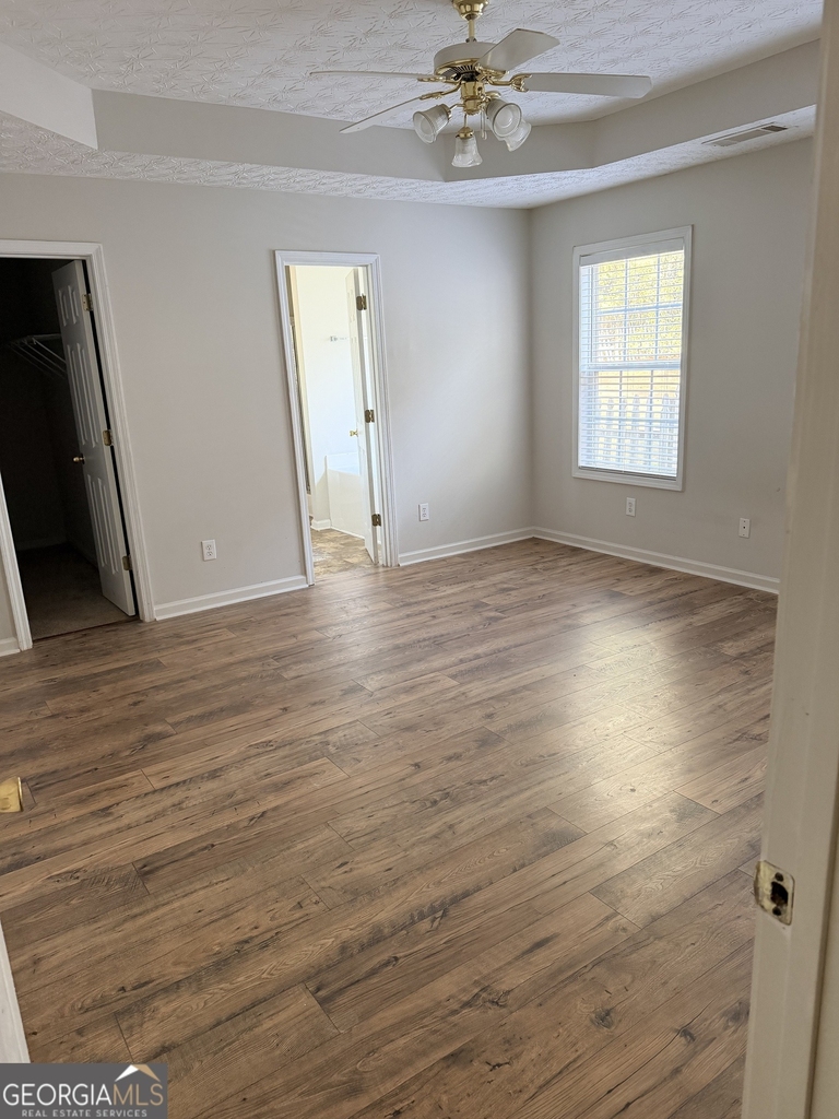 128 Shadowbrooke Circle - Photo 16