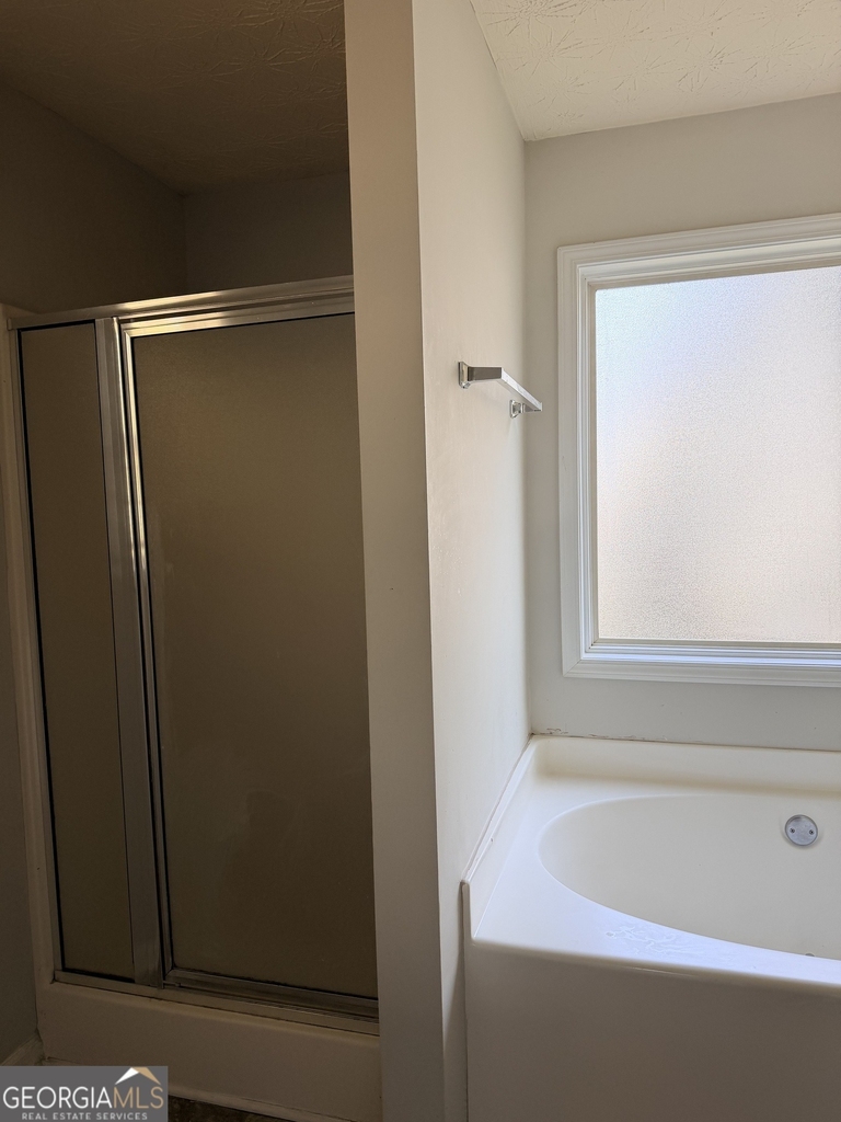 128 Shadowbrooke Circle - Photo 14