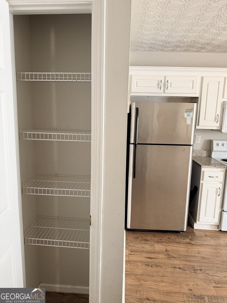 128 Shadowbrooke Circle - Photo 10
