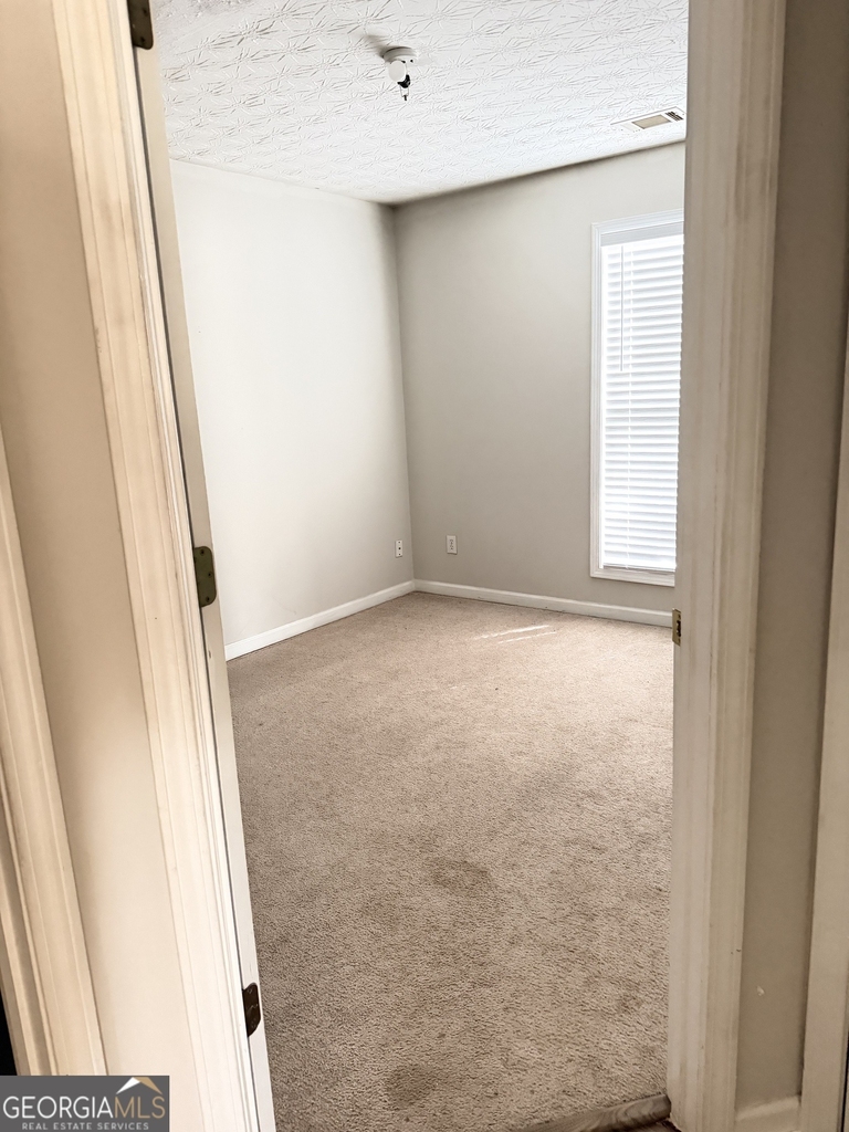 128 Shadowbrooke Circle - Photo 18