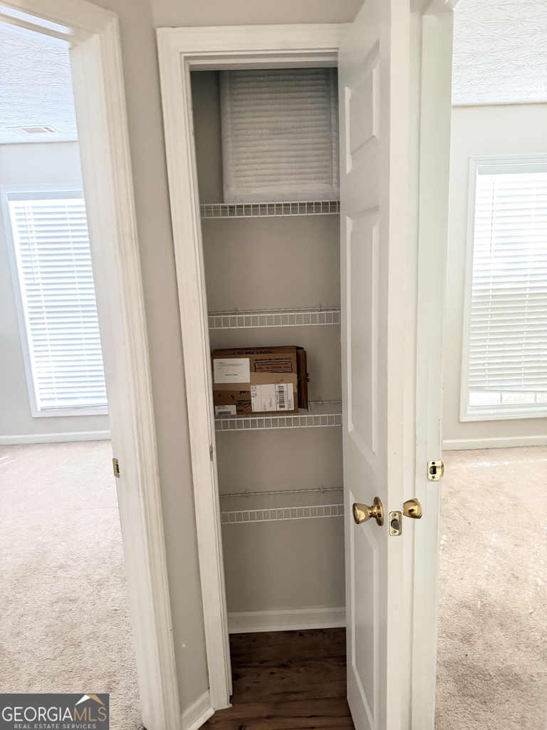128 Shadowbrooke Circle - Photo 20