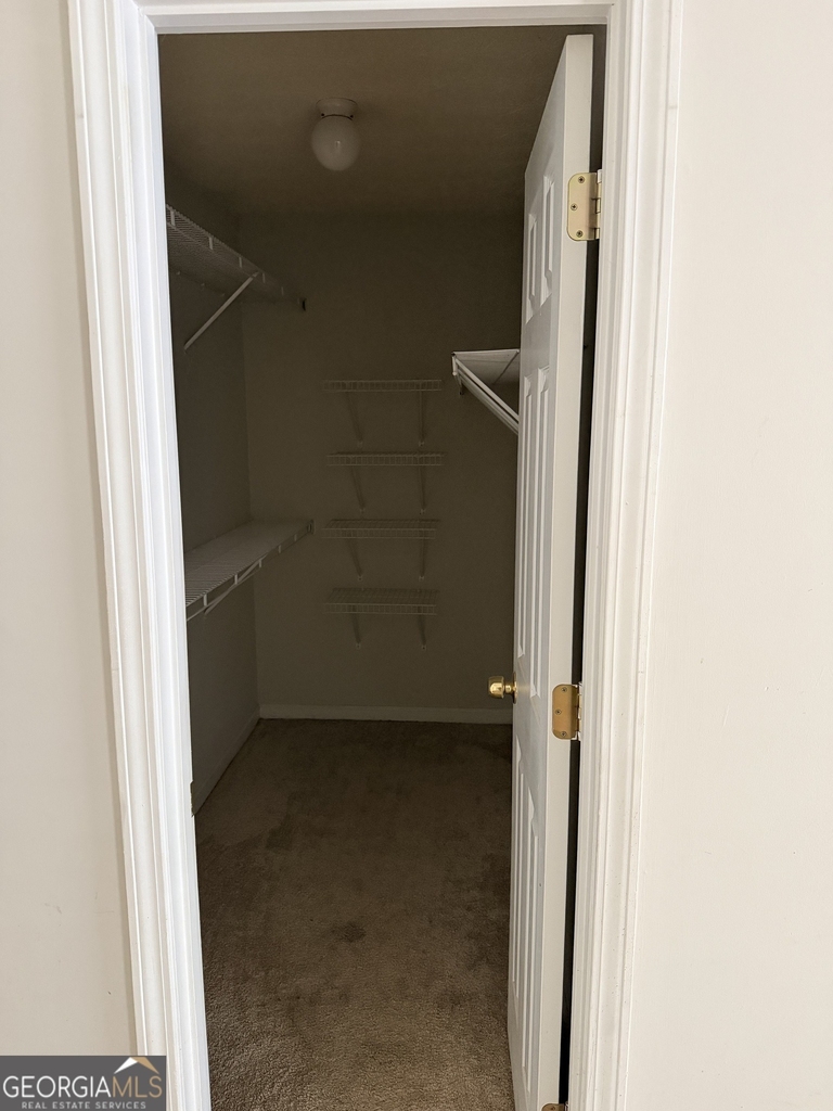 128 Shadowbrooke Circle - Photo 12
