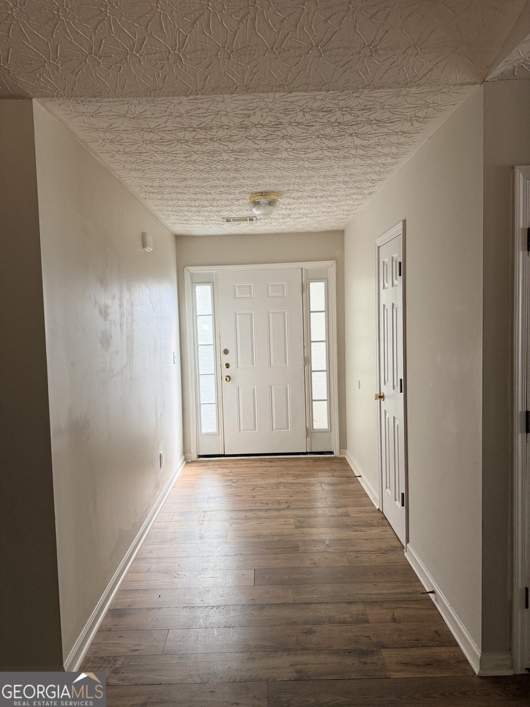 128 Shadowbrooke Circle - Photo 6