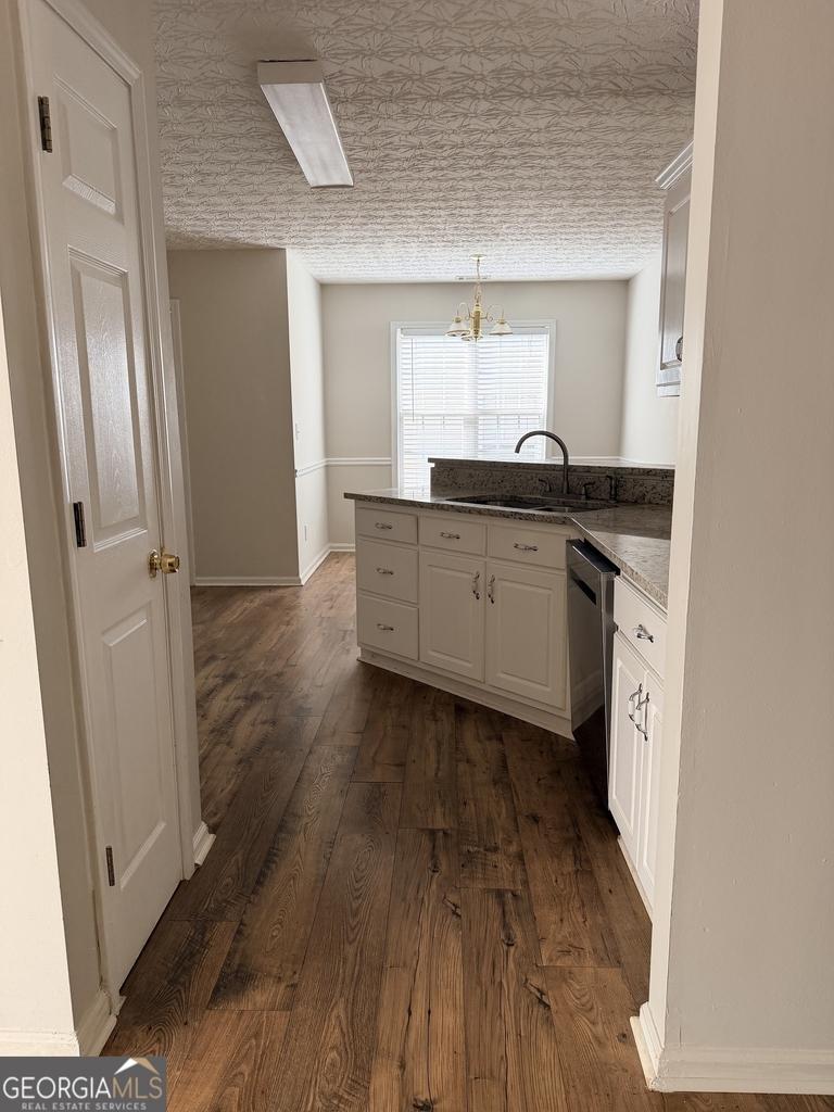 128 Shadowbrooke Circle - Photo 3