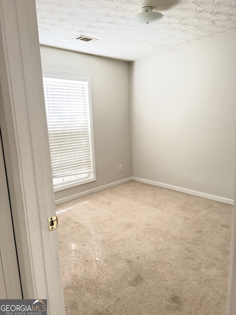 128 Shadowbrooke Circle - Photo 19