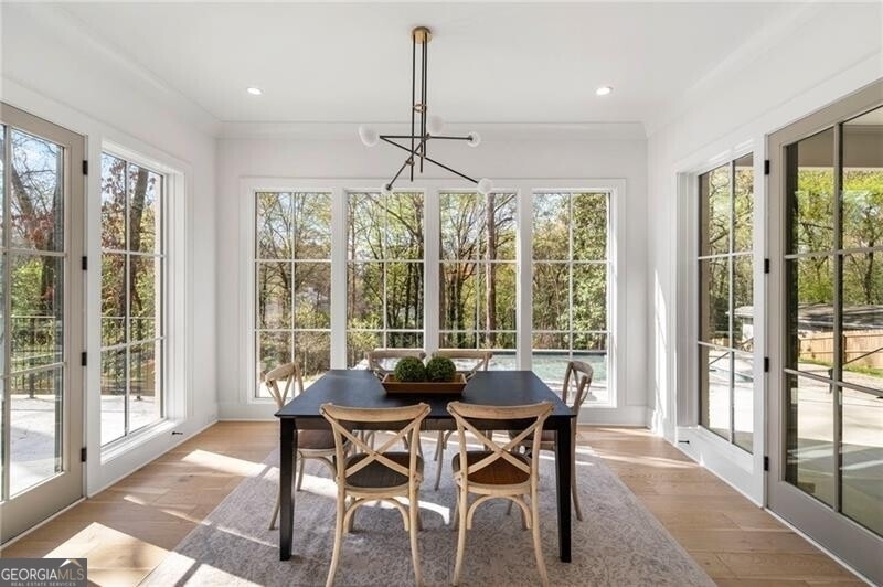 1074 Moores Mill Road Nw - Photo 23
