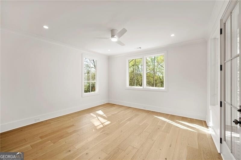 1074 Moores Mill Road Nw - Photo 54